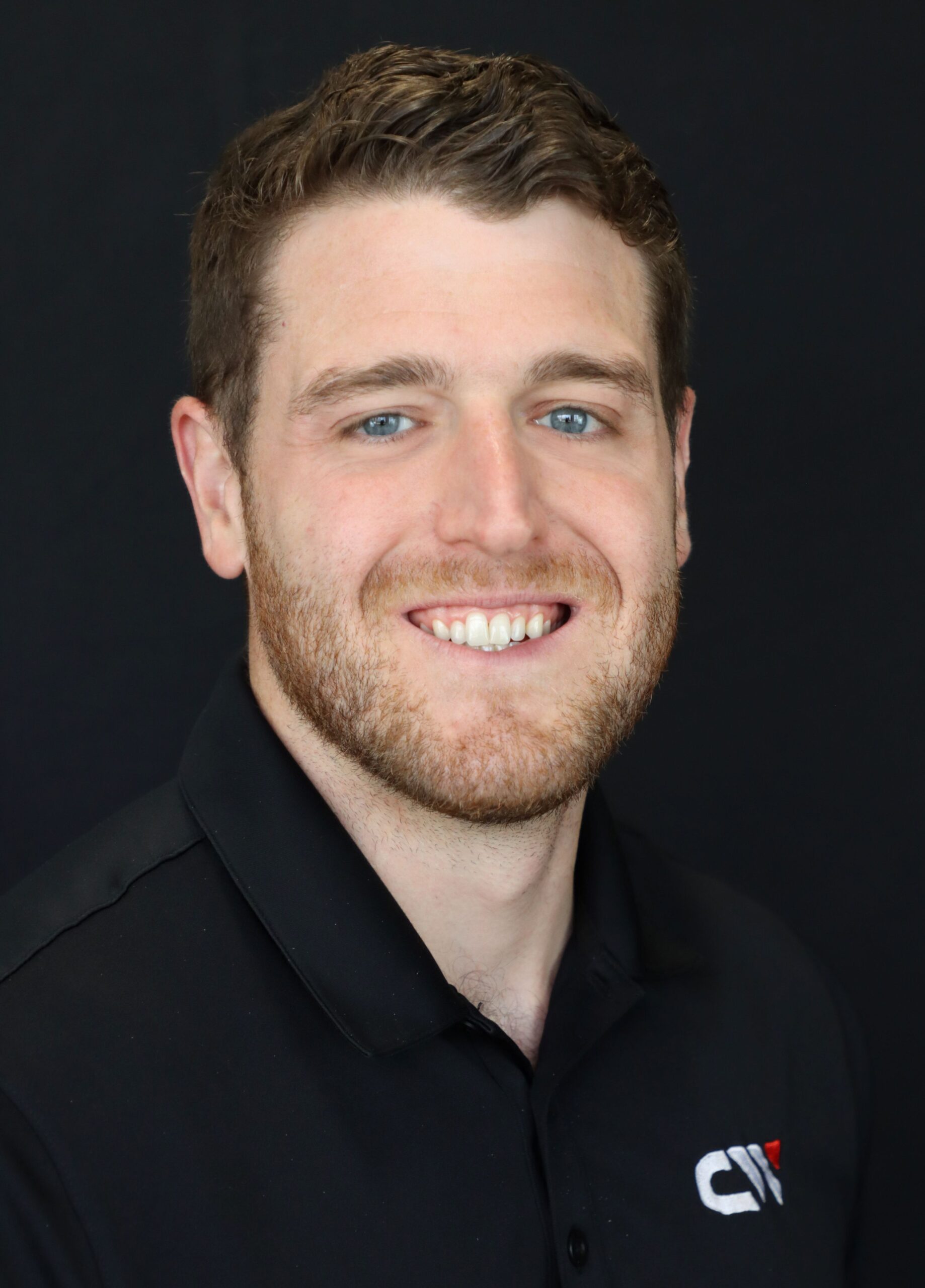 Austin Reynolds