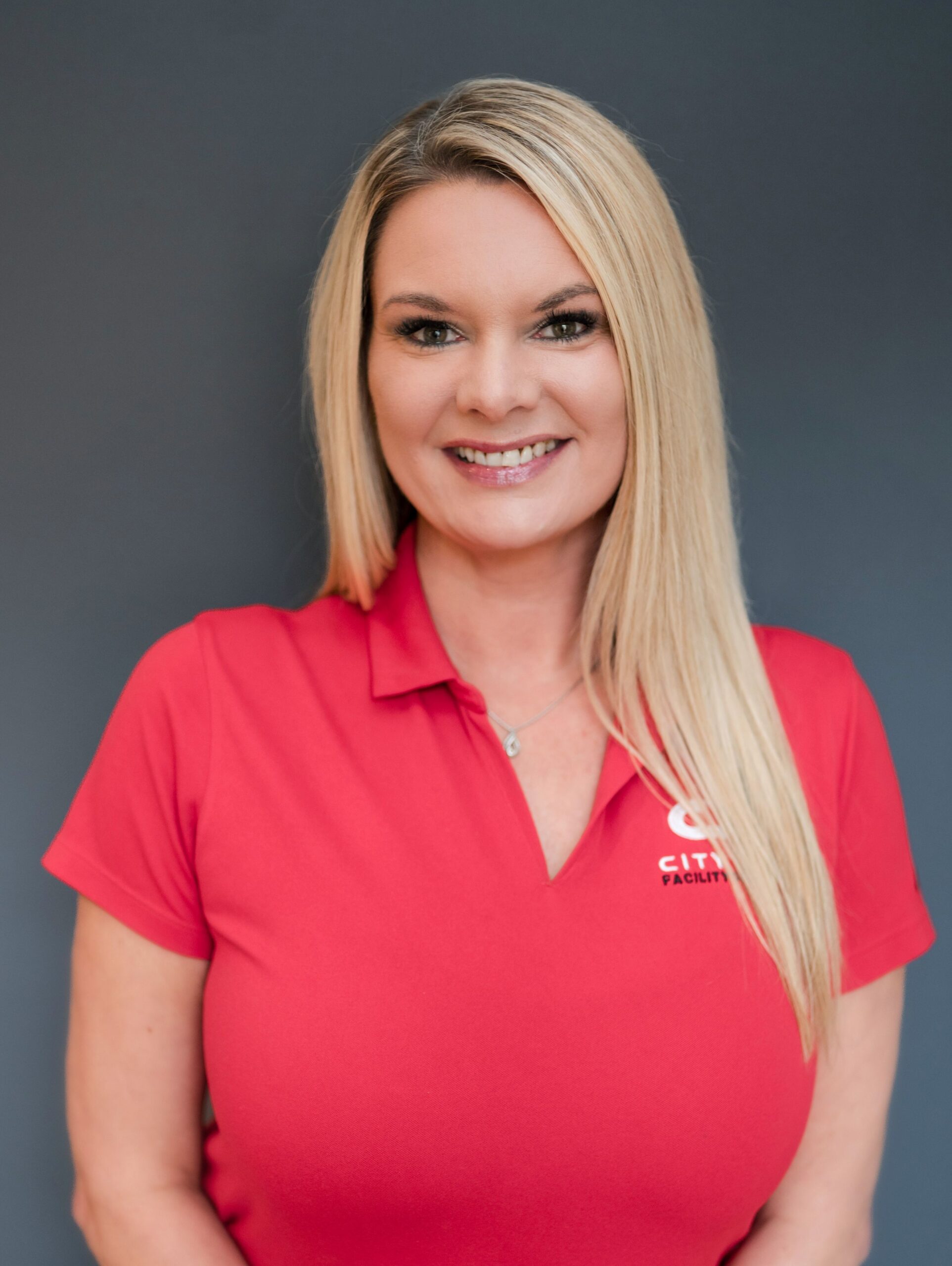 Trisha Davis
