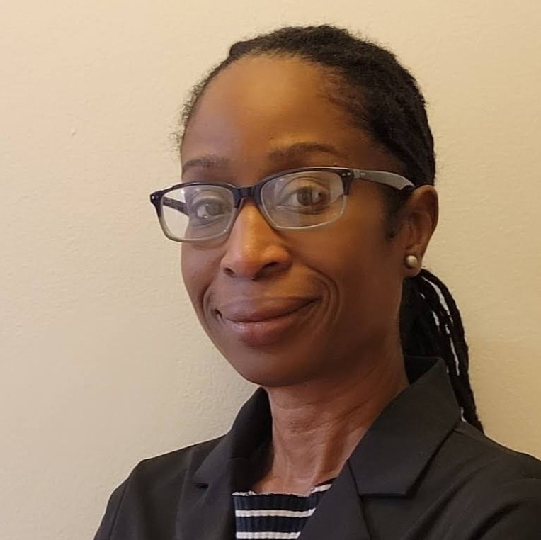 Tracey Mallory