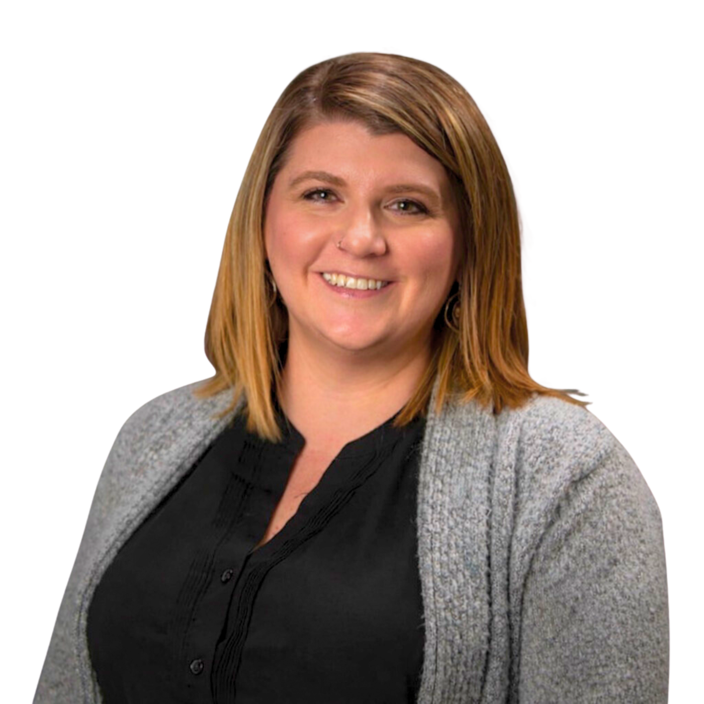 Bethany Kroetz
