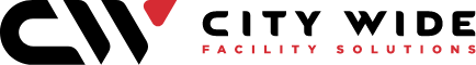 City Wide Tampa Bay